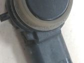Parking PDC sensor