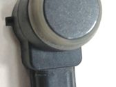 Sensor de aparcamiento PDC