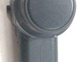 Parksensor PDC