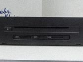 Bedieneinheit Controller Multimedia