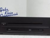 Head unit multimedia control