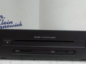 Bedieneinheit Controller Multimedia