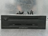 Bedieneinheit Controller Multimedia