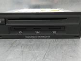 Bedieneinheit Controller Multimedia