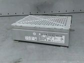 Head unit multimedia control