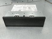 Panel radia