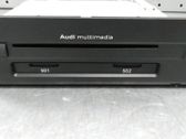 Bedieneinheit Controller Multimedia