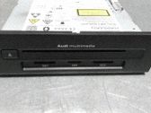 Bedieneinheit Controller Multimedia
