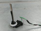 Sensor / Fühler / Geber