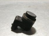 Sensor de aparcamiento PDC