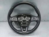 Volante