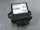 Módulo de luz LCM