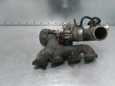 Turbo kompresorius (mechaninis)