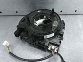 Muelle espiral del airbag (Anillo SRS)
