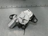 Wischermotor Heckscheibe