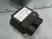 Unidad de control/módulo del Airbag