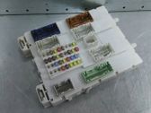 Fuse module
