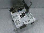 Head unit multimedia control
