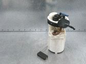 Pompe à carburant