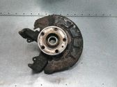 Achsschenkel vorne