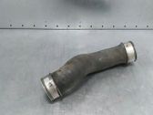 Turbo air intake inlet pipe/hose