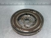Volante motor