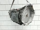 Manual 5 speed gearbox