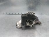 Kompressor