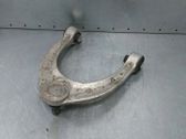 Front control arm