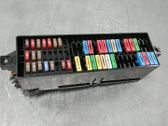 Fuse module