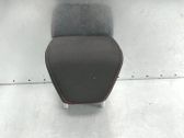 Reposacabezas del asiento delantero