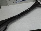Garniture d'essuie-glace
