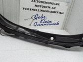 Zierleiste Scheibenwischer