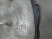 Moldura del limpia