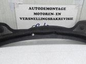 Zierleiste Scheibenwischer