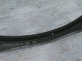 Moldura del limpia
