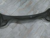 Garniture d'essuie-glace