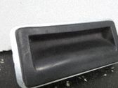 Manecilla para abrir la puerta trasera