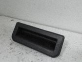 Manecilla para abrir la puerta trasera
