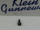 Sonstiges Einzelteil Innenraum Interieur