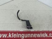 Sonstiges Einzelteil Innenraum Interieur