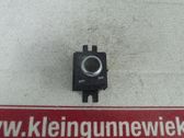 Sonstiges Einzelteil Innenraum Interieur