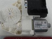 Fensterhebermotor Tür vorne