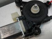 Fensterhebermotor Tür vorne