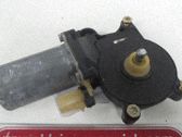 Moteur de lève-vitre de porte avant