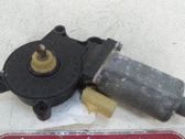 Moteur de lève-vitre de porte avant