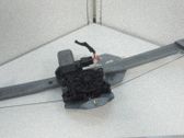 Moteur de lève-vitre de porte avant