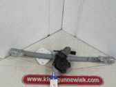 Motor del regulador de la ventanilla de la puerta delantera