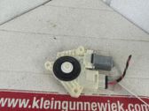 Fensterhebermotor Tür vorne