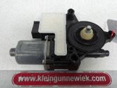 Fensterhebermotor Tür vorne